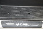 Opel Vivaro 1-właściciel, serwis, 6-bieg.9-osobowy, zarejestr. zdjęcie 23