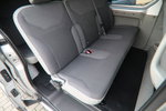 Opel Vivaro 1-właściciel, serwis, 6-bieg.9-osobowy, zarejestr. zdjęcie 26