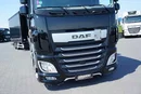 DAF XF / 480 / ACC / EURO 6 / ZESTAW PRZEJAZDOWY 120 M3 / 9.1 M + 6, 5 M zdjęcie 23