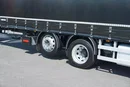 DAF XF / 480 / ACC / EURO 6 / ZESTAW PRZEJAZDOWY 120 M3 / 9.1 M + 6, 5 M zdjęcie 28