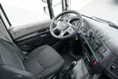 DAF CF / 370 / E 6 / ACC / CHŁODNIA + WINDA / 20 PALET / ŁAD. 13 940 KG zdjęcie 13
