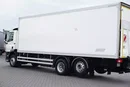 DAF CF / 370 / E 6 / ACC / CHŁODNIA + WINDA / 20 PALET / ŁAD. 13 940 KG zdjęcie 29