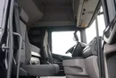 Scania R 410 / LNG / ACC / EURO 6 / ZESTAW PRZEJAZDOWY 120 M3 / RETARDER zdjęcie 8