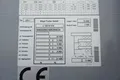 naczepa Kogel zdjęcie 11