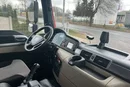 MAN TGM 15.250 zdjęcie 10
