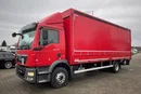 MAN TGM 15.250 zdjęcie 2