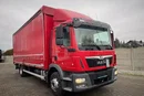 MAN TGM 15.250 zdjęcie 3