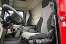 MAN TGM 15.250 zdjęcie 8