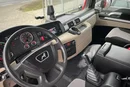 MAN TGM 15.250 zdjęcie 9
