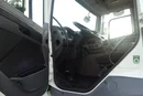 DAF CF 370 / 6x2 / HAKOWIEC / EURO 6 / MANUAL / zdjęcie 18