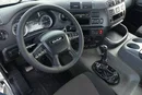 DAF CF 370 / 6x2 / HAKOWIEC / EURO 6 / MANUAL / zdjęcie 20