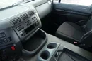 DAF CF 370 / 6x2 / HAKOWIEC / EURO 6 / MANUAL / zdjęcie 21
