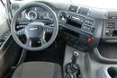 DAF CF 370 / 6x2 / HAKOWIEC / EURO 6 / MANUAL / zdjęcie 24