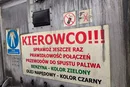 STOKOTA CYSTERNA PALIWOWA / 5 KOMOROWA / ON / BP / zdjęcie 10