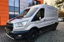 Ford Transit zdjęcie 17