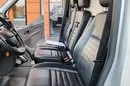 Ford Transit zdjęcie 27