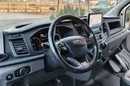 Ford Transit zdjęcie 28