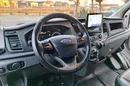 Ford Transit zdjęcie 29