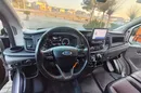 Ford Transit zdjęcie 30