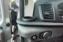 Ford Transit zdjęcie 32