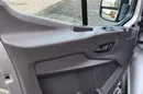 Ford Transit zdjęcie 33