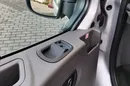 Ford Transit zdjęcie 34