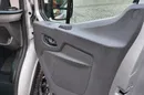 Ford Transit zdjęcie 35