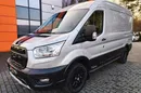 Ford Transit zdjęcie 18