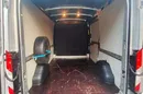 Ford Transit zdjęcie 36