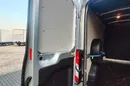 Ford Transit zdjęcie 37