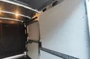 Ford Transit zdjęcie 38