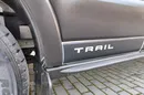 Ford Transit zdjęcie 41
