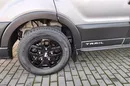 Ford Transit zdjęcie 42