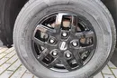 Ford Transit zdjęcie 44