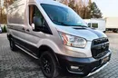 Ford Transit zdjęcie 19