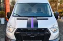Ford Transit zdjęcie 20