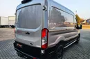 Ford Transit zdjęcie 22
