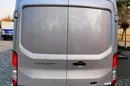 Ford Transit zdjęcie 23