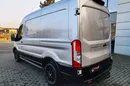 Ford Transit zdjęcie 24