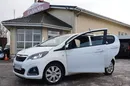 Peugeot 108 zdjęcie 36