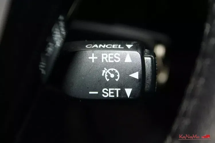 Peugeot 108 zdjęcie 48