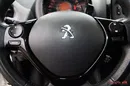 Peugeot 108 zdjęcie 49