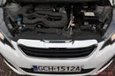 Peugeot 108 zdjęcie 50