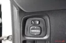 Peugeot 108 zdjęcie 52
