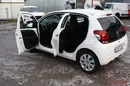 Peugeot 108 zdjęcie 59