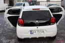 Peugeot 108 zdjęcie 60