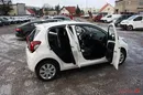 Peugeot 108 zdjęcie 62
