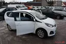 Peugeot 108 zdjęcie 63