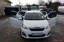 Peugeot 108 zdjęcie 64