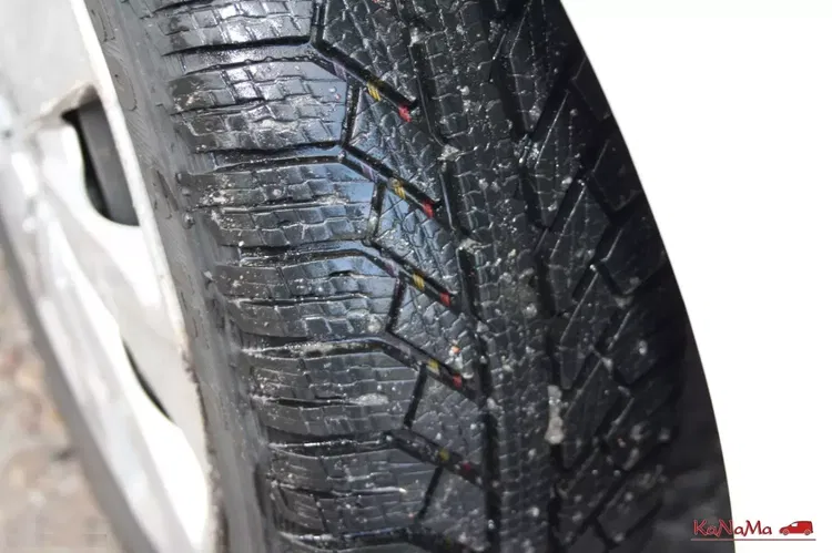 Peugeot 108 zdjęcie 65